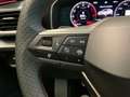 SEAT Leon FR 1.5eTSI DSG+PanoDach+LED +NAVI Rot - thumbnail 9