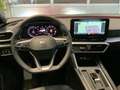 SEAT Leon FR 1.5eTSI DSG+PanoDach+LED +NAVI Rot - thumbnail 7