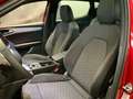 SEAT Leon FR 1.5eTSI DSG+PanoDach+LED +NAVI Rot - thumbnail 6