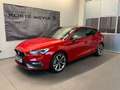 SEAT Leon FR 1.5eTSI DSG+PanoDach+LED +NAVI Rot - thumbnail 2