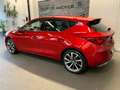 SEAT Leon FR 1.5eTSI DSG+PanoDach+LED +NAVI Rot - thumbnail 3