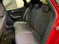SEAT Leon FR 1.5eTSI DSG+PanoDach+LED +NAVI Rot - thumbnail 11