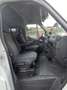 Renault Master PROPULSION CABINE APPROFONDIE L3H3 3.5t 2.3 dCi 15 - thumbnail 7