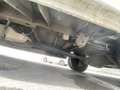 Renault Master PROPULSION CABINE APPROFONDIE L3H3 3.5t 2.3 dCi 15 - thumbnail 6