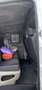 Renault Master PROPULSION CABINE APPROFONDIE L3H3 3.5t 2.3 dCi 15 - thumbnail 9