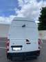 Renault Master PROPULSION CABINE APPROFONDIE L3H3 3.5t 2.3 dCi 15 - thumbnail 3