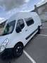 Renault Master PROPULSION CABINE APPROFONDIE L3H3 3.5t 2.3 dCi 15 - thumbnail 4
