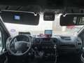 Renault Master PROPULSION CABINE APPROFONDIE L3H3 3.5t 2.3 dCi 15 - thumbnail 8