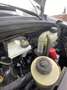 Renault Master PROPULSION CABINE APPROFONDIE L3H3 3.5t 2.3 dCi 15 - thumbnail 12