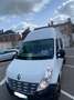 Renault Master PROPULSION CABINE APPROFONDIE L3H3 3.5t 2.3 dCi 15 - thumbnail 2