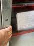 Renault Master PROPULSION CABINE APPROFONDIE L3H3 3.5t 2.3 dCi 15 - thumbnail 11
