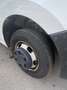 Renault Master PROPULSION CABINE APPROFONDIE L3H3 3.5t 2.3 dCi 15 - thumbnail 5