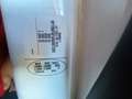 Renault Master PROPULSION CABINE APPROFONDIE L3H3 3.5t 2.3 dCi 15 - thumbnail 16