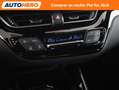 Toyota C-HR 2.0 Hybrid GR Sport Blanco - thumbnail 25