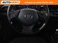 Toyota C-HR 2.0 Hybrid GR Sport Blanco - thumbnail 23