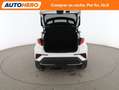 Toyota C-HR 2.0 Hybrid GR Sport Blanco - thumbnail 17