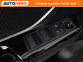 Toyota C-HR 2.0 Hybrid GR Sport Blanco - thumbnail 28