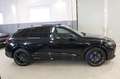 Audi RS Q8 Performance 640CV "" Km 27000 "" NEW MODEL "" Noir - thumbnail 30