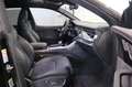 Audi RS Q8 Performance 640CV "" Km 27000 "" NEW MODEL "" Noir - thumbnail 18