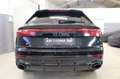 Audi RS Q8 Performance 640CV "" Km 27000 "" NEW MODEL "" Noir - thumbnail 5