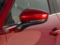 Mazda CX-30 2.0 E-SKYACTIV-G 90KW EVOLUTION 2WD 122 5P Piros - thumbnail 5
