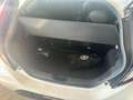 Toyota Aygo X 1.0 Active 72cv s-cvt Bianco - thumbnail 8