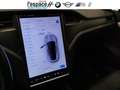 Tesla Model S Lidicrous charge gratuite - thumbnail 15