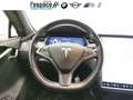 Tesla Model S Lidicrous charge gratuite - thumbnail 9
