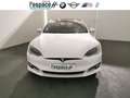Tesla Model S Lidicrous charge gratuite - thumbnail 5