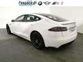 Tesla Model S Lidicrous charge gratuite - thumbnail 2