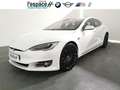 Tesla Model S Lidicrous charge gratuite - thumbnail 1