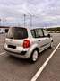Renault Modus 1.2 16v 75 eco2 Dynamique - thumbnail 2