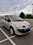 Renault Modus 1.2 16v 75 eco2 Dynamique - thumbnail 1
