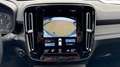 Volvo XC40 R-Design, T3 Geartronic Bleu - thumbnail 17
