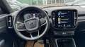 Volvo XC40 R-Design, T3 Geartronic Bleu - thumbnail 12