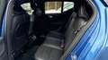 Volvo XC40 R-Design, T3 Geartronic Bleu - thumbnail 10