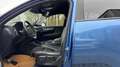Volvo XC40 R-Design, T3 Geartronic Bleu - thumbnail 20