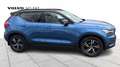Volvo XC40 R-Design, T3 Geartronic Bleu - thumbnail 5