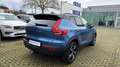 Volvo XC40 R-Design, T3 Geartronic Bleu - thumbnail 7