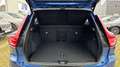 Volvo XC40 R-Design, T3 Geartronic Bleu - thumbnail 11