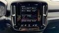 Volvo XC40 R-Design, T3 Geartronic Bleu - thumbnail 14