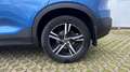 Volvo XC40 R-Design, T3 Geartronic Bleu - thumbnail 15