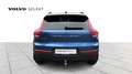 Volvo XC40 R-Design, T3 Geartronic Bleu - thumbnail 4