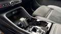 Volvo XC40 R-Design, T3 Geartronic Bleu - thumbnail 18