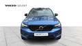 Volvo XC40 R-Design, T3 Geartronic Bleu - thumbnail 3