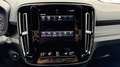 Volvo XC40 R-Design, T3 Geartronic Bleu - thumbnail 16