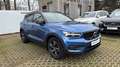 Volvo XC40 R-Design, T3 Geartronic Bleu - thumbnail 6
