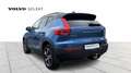 Volvo XC40 R-Design, T3 Geartronic Bleu - thumbnail 2