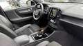 Volvo XC40 R-Design, T3 Geartronic Bleu - thumbnail 8
