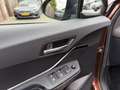 Toyota C-HR 1.8 Hybrid Active Org. NL 1ste eigenaar Bruin - thumbnail 17